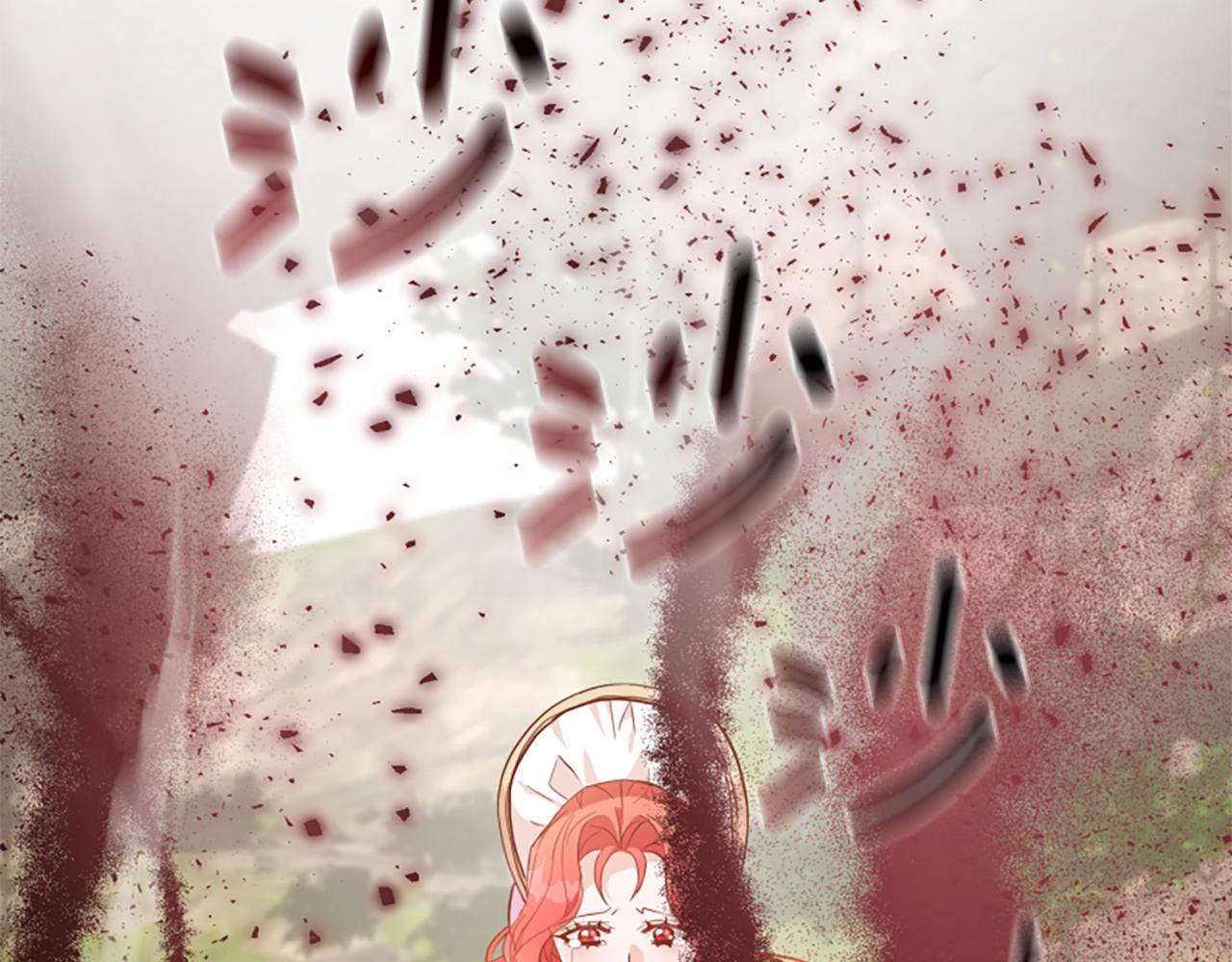 爲什麼對惡女執着 - 第59話 重生背後(3/5) - 6