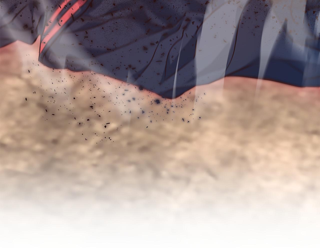 爲什麼對惡女執着 - 第59話 重生背後(3/5) - 8