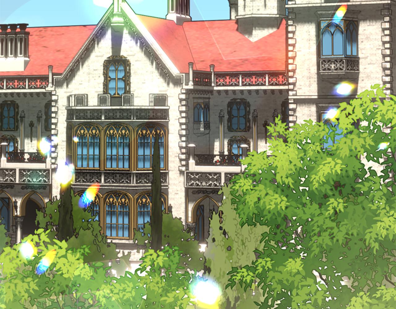 爲什麼對惡女執着 - 第59話 重生背後(4/5) - 8