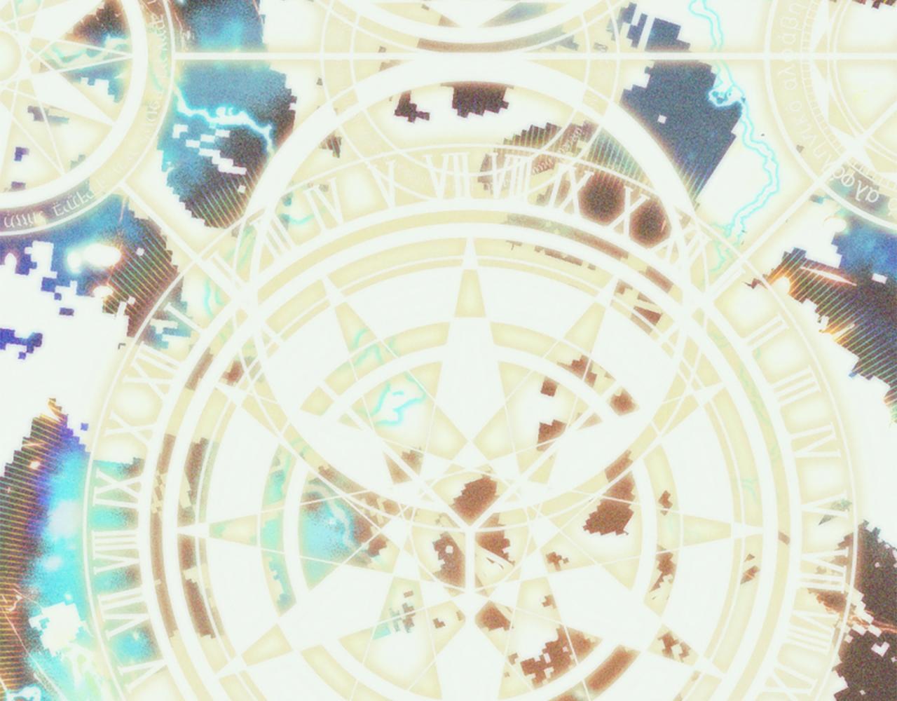 爲什麼對惡女執着 - 第59話 重生背後(5/5) - 6