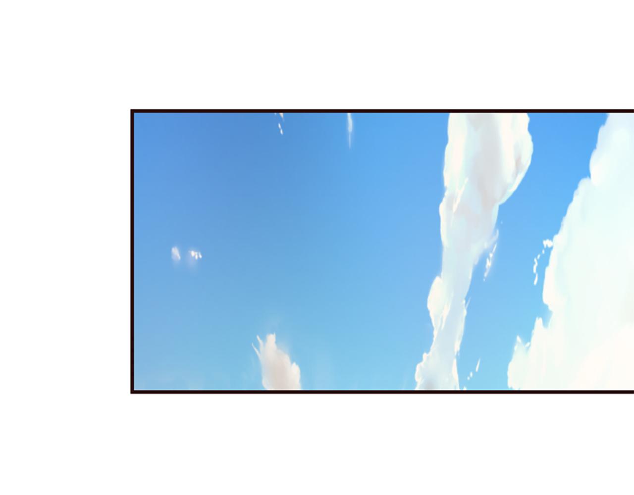 爲什麼對惡女執着 - 第59話 重生背後(5/5) - 8