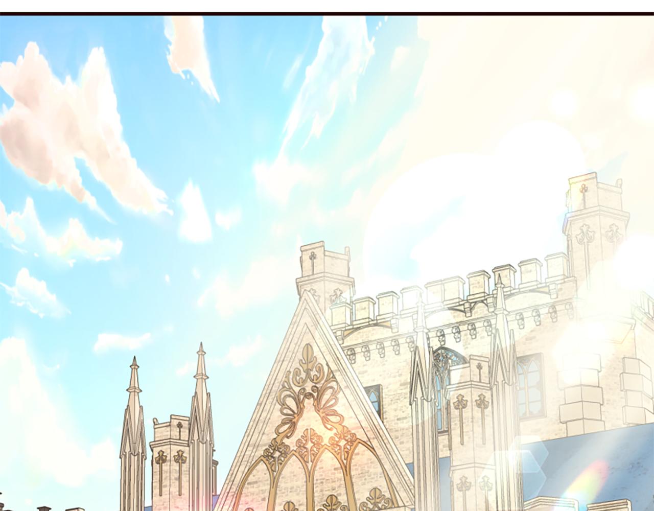 爲什麼對惡女執着 - 第59話 重生背後(5/5) - 1