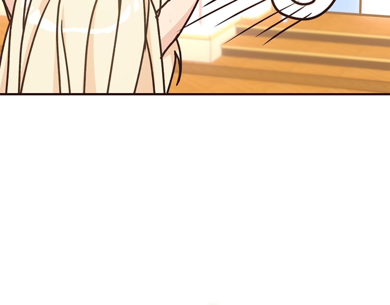 爲什麼對惡女執着 - 第59話 重生背後(5/5) - 3