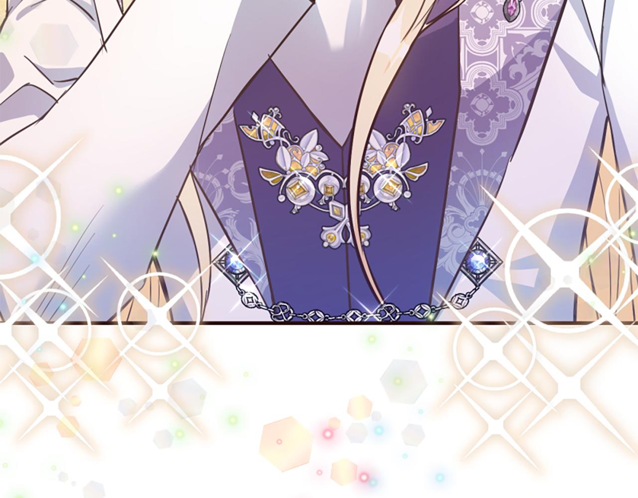 爲什麼對惡女執着 - 第59話 重生背後(5/5) - 6