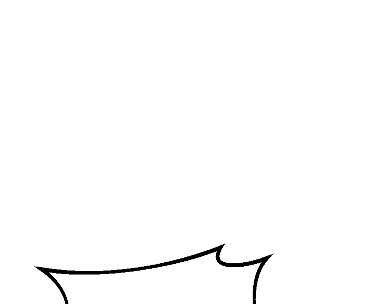 爲什麼對惡女執着 - 第59話 重生背後(1/5) - 2