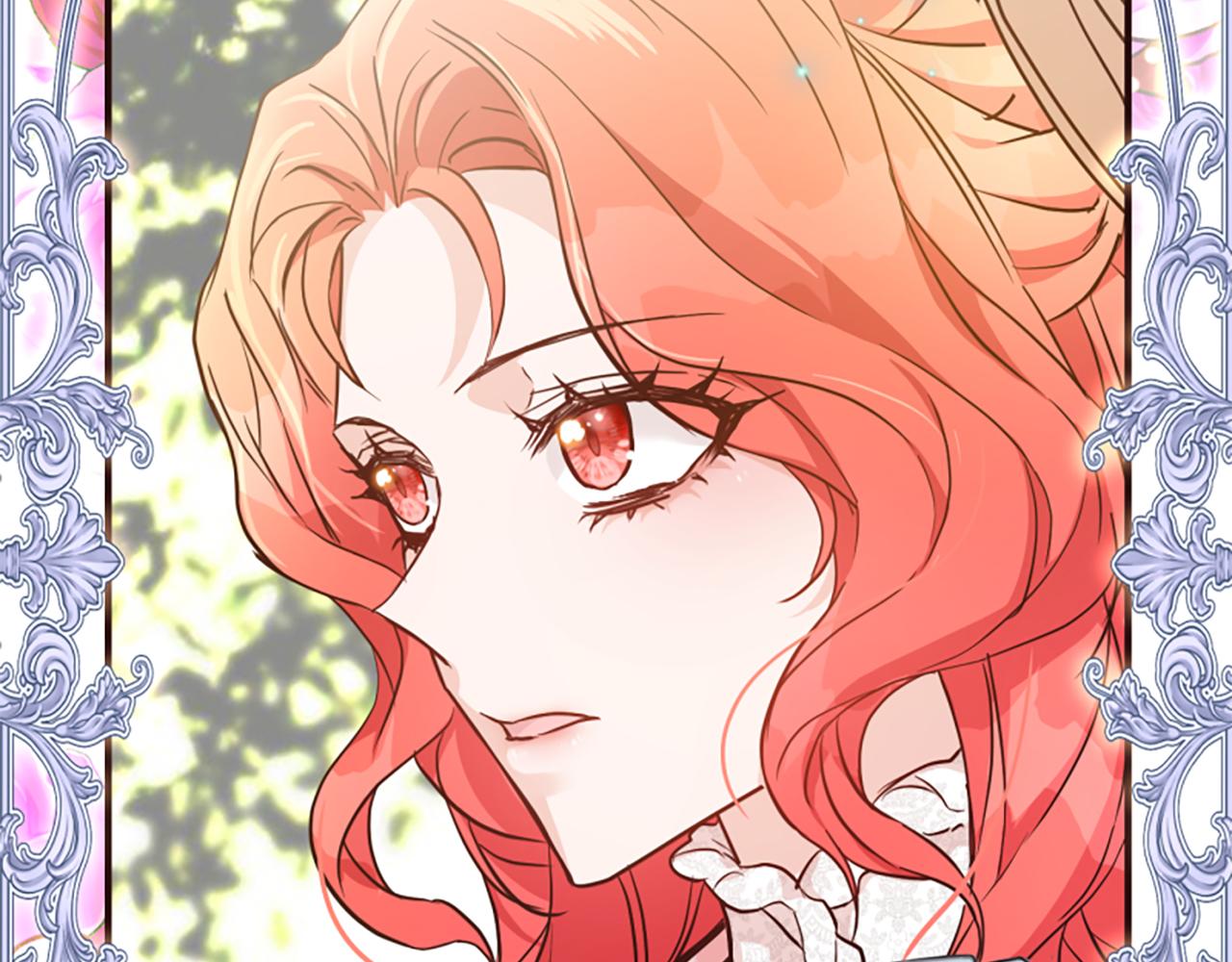 爲什麼對惡女執着 - 第59話 重生背後(2/5) - 2