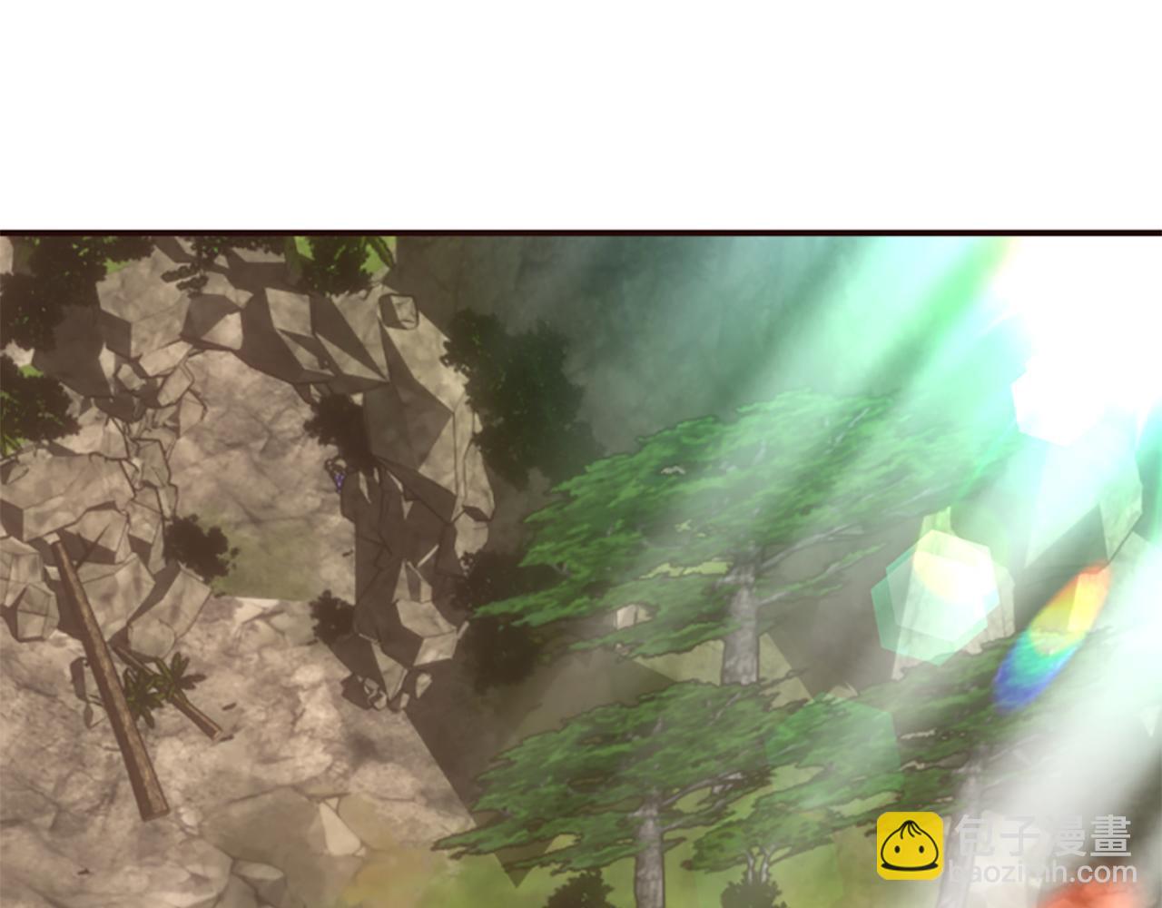 爲什麼對惡女執着 - 第59話 重生背後(2/5) - 2