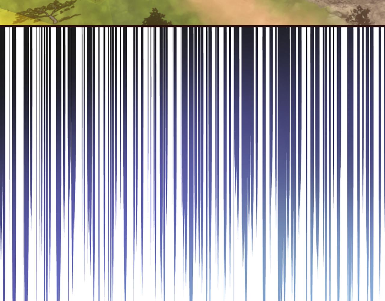 爲什麼對惡女執着 - 第59話 重生背後(2/5) - 4