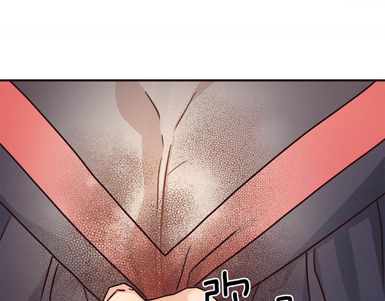 爲什麼對惡女執着 - 第59話 重生背後(2/5) - 3