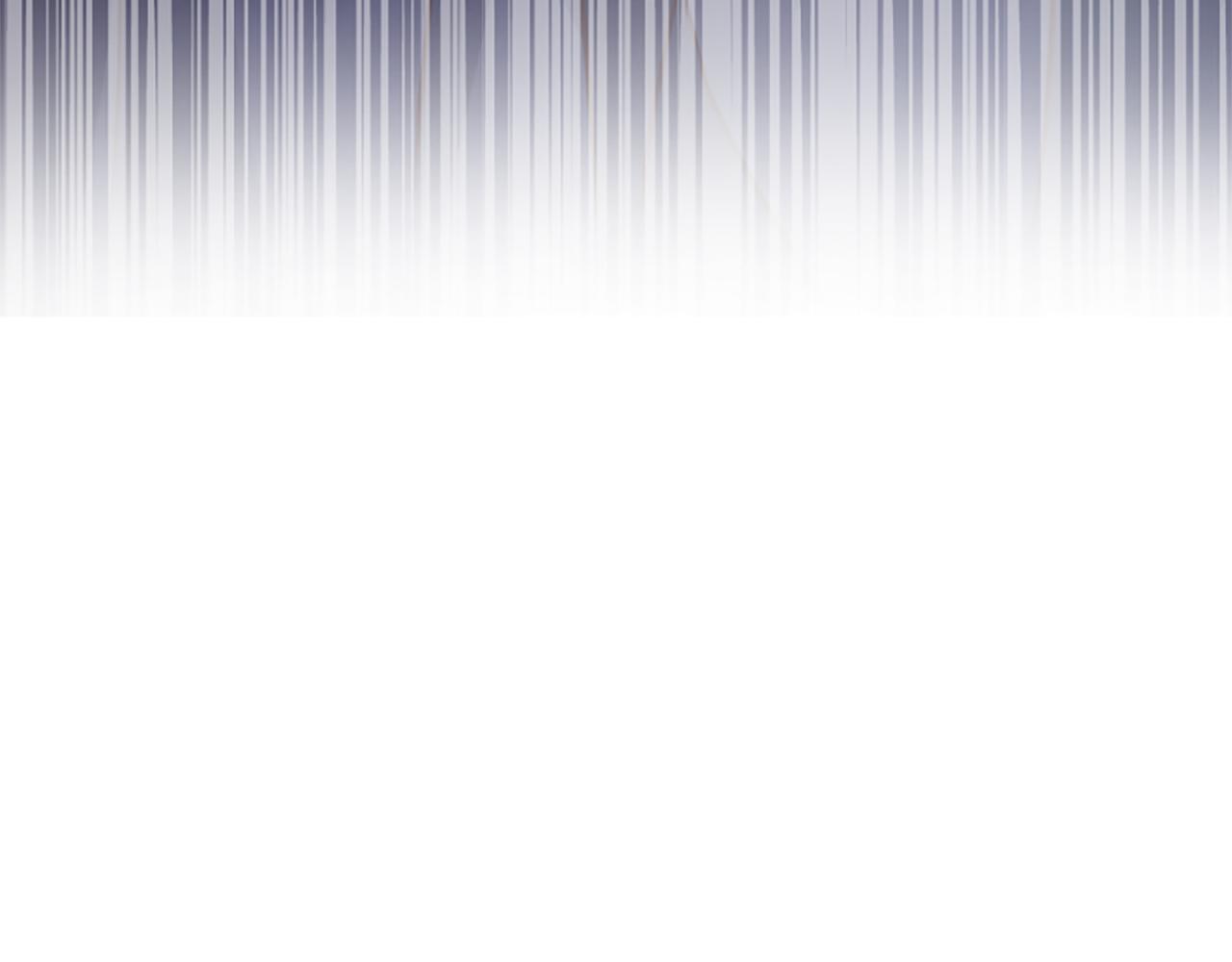 爲什麼對惡女執着 - 第59話 重生背後(2/5) - 3