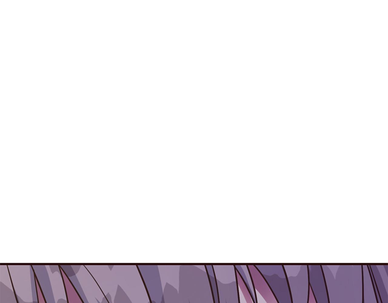 爲什麼對惡女執着 - 第59話 重生背後(2/5) - 7