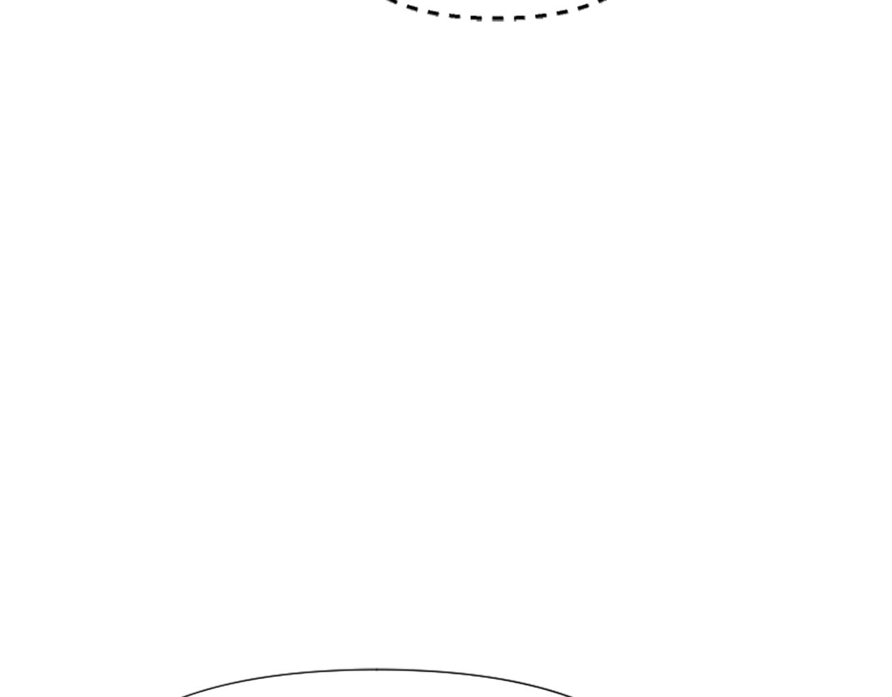 爲什麼對惡女執着 - 第61話 突來的未婚夫？(3/5) - 7