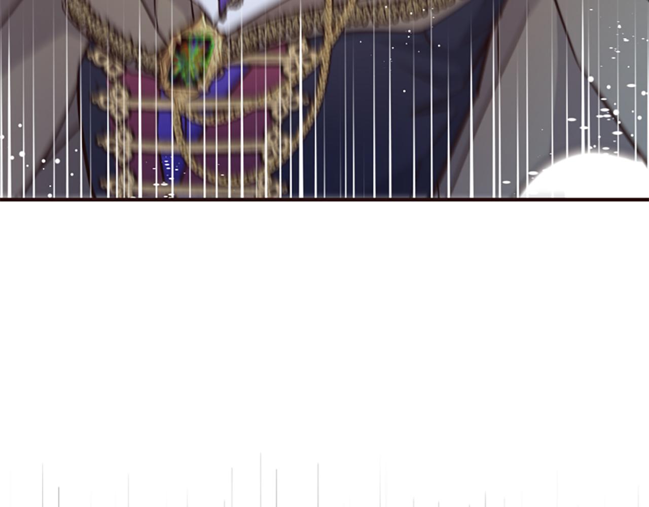 爲什麼對惡女執着 - 第61話 突來的未婚夫？(5/5) - 1