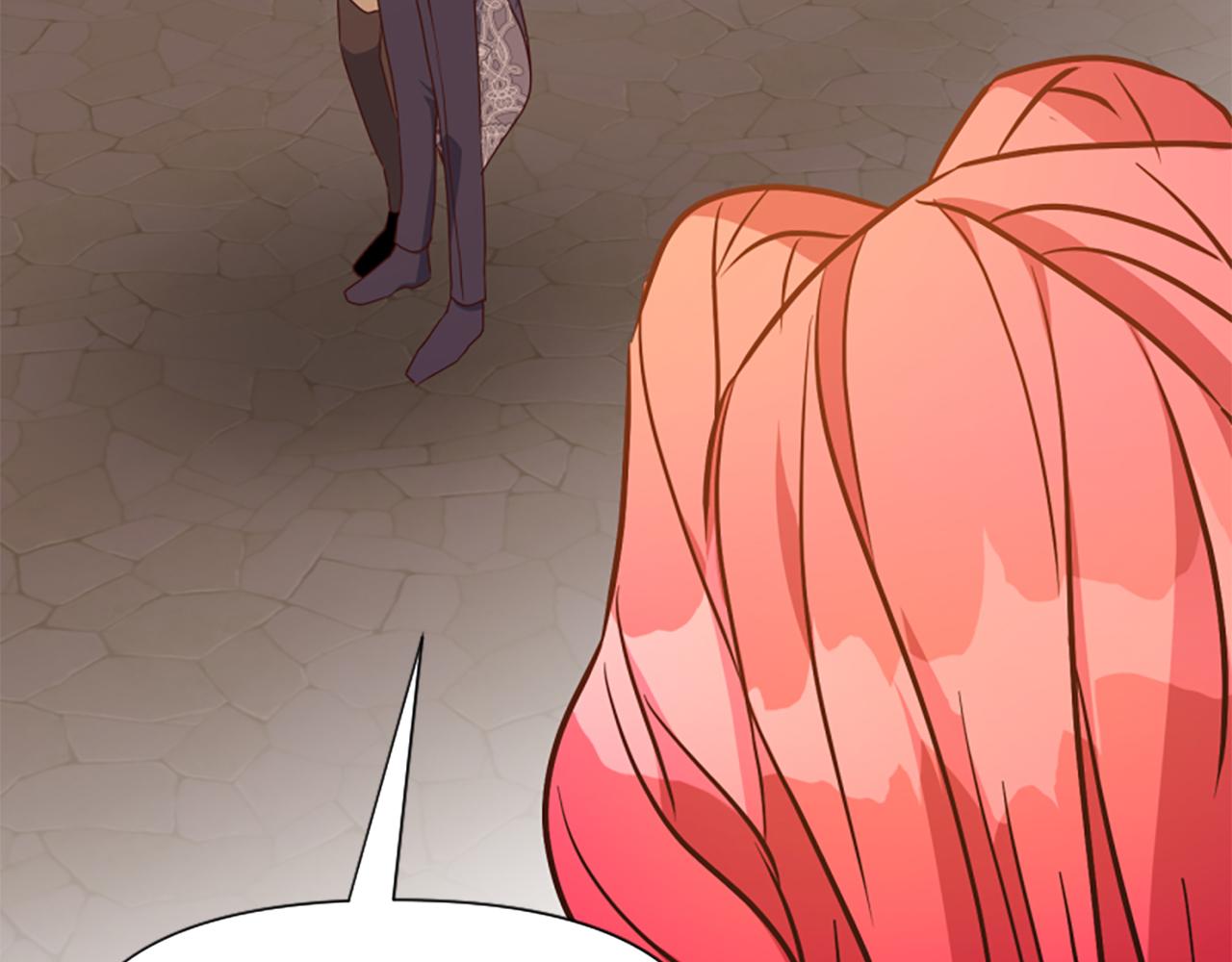 爲什麼對惡女執着 - 第61話 突來的未婚夫？(5/5) - 5