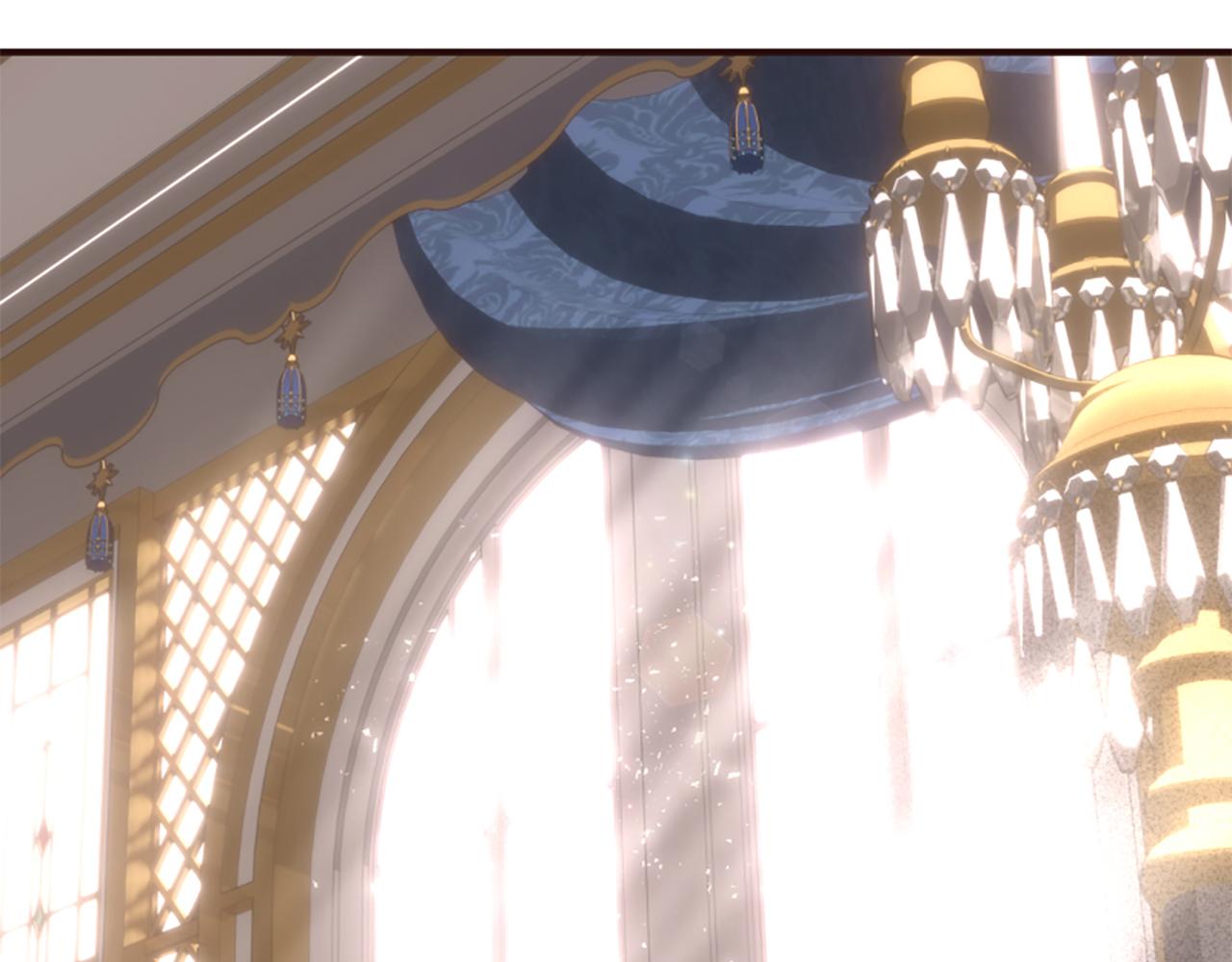 爲什麼對惡女執着 - 第61話 突來的未婚夫？(1/5) - 8