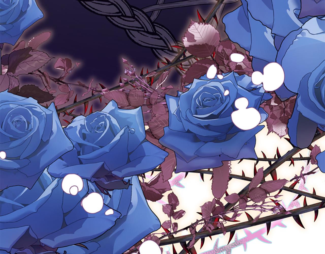 爲什麼對惡女執着 - 第61話 突來的未婚夫？(5/5) - 8