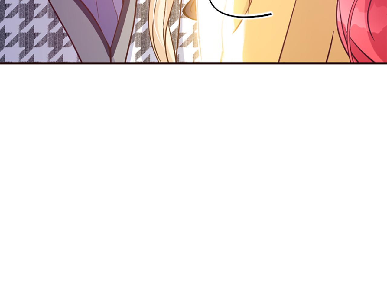 爲什麼對惡女執着 - 第61話 突來的未婚夫？(1/5) - 5