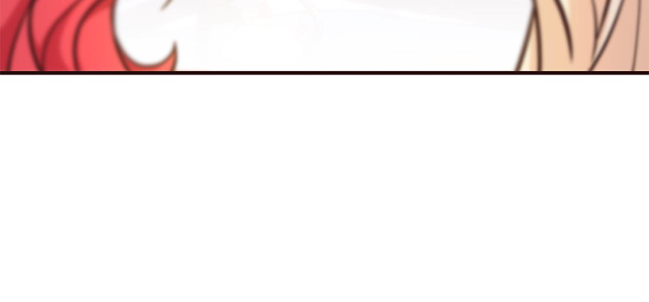 爲什麼對惡女執着 - 第61話 突來的未婚夫？(1/5) - 1