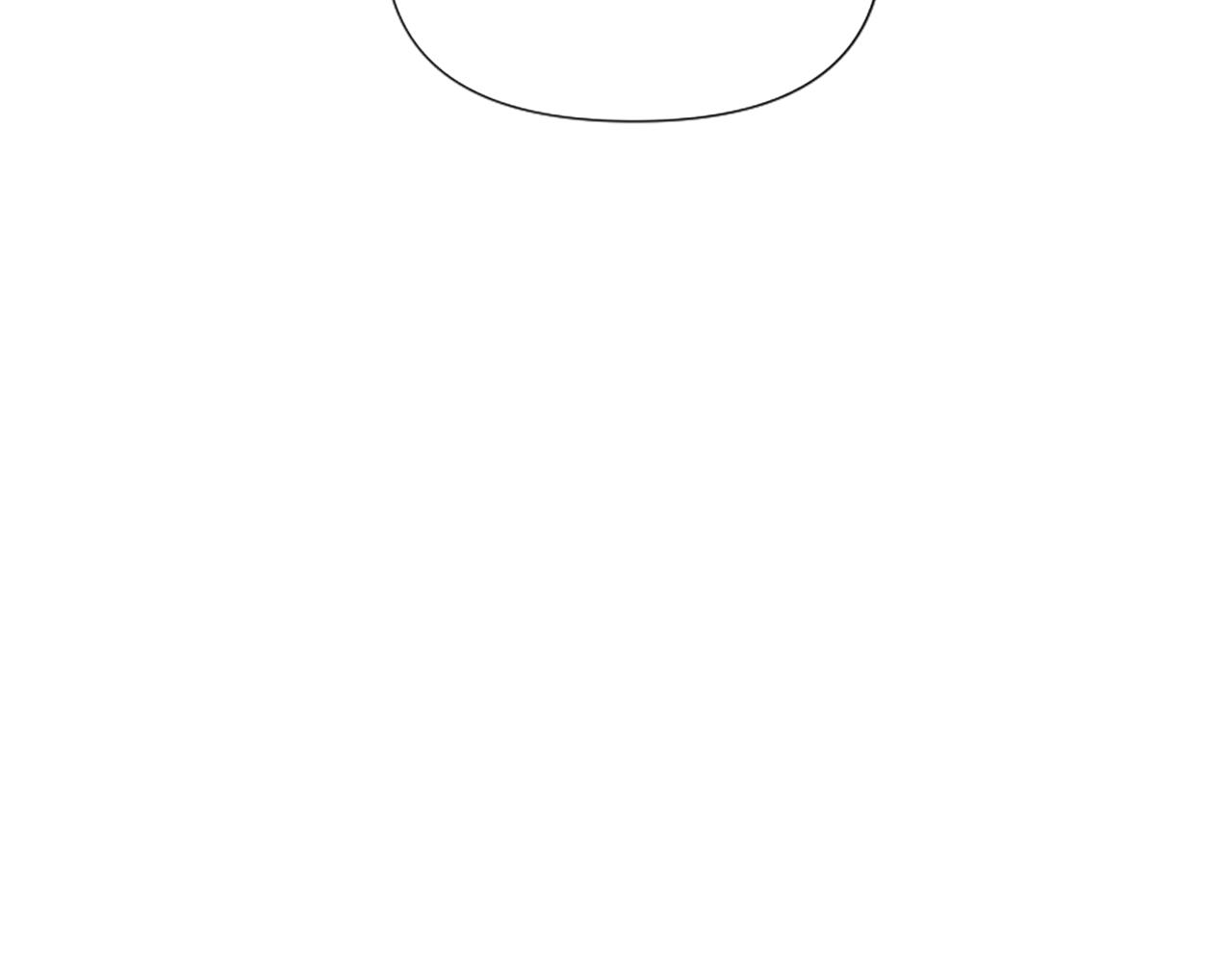 爲什麼對惡女執着 - 第61話 突來的未婚夫？(2/5) - 6