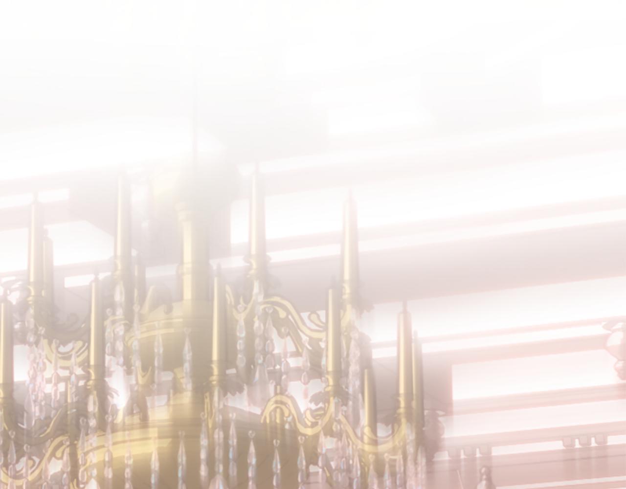 爲什麼對惡女執着 - 第61話 突來的未婚夫？(2/5) - 2