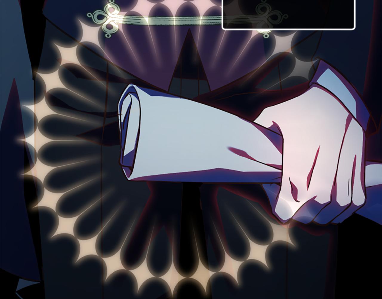 爲什麼對惡女執着 - 第61話 突來的未婚夫？(2/5) - 7