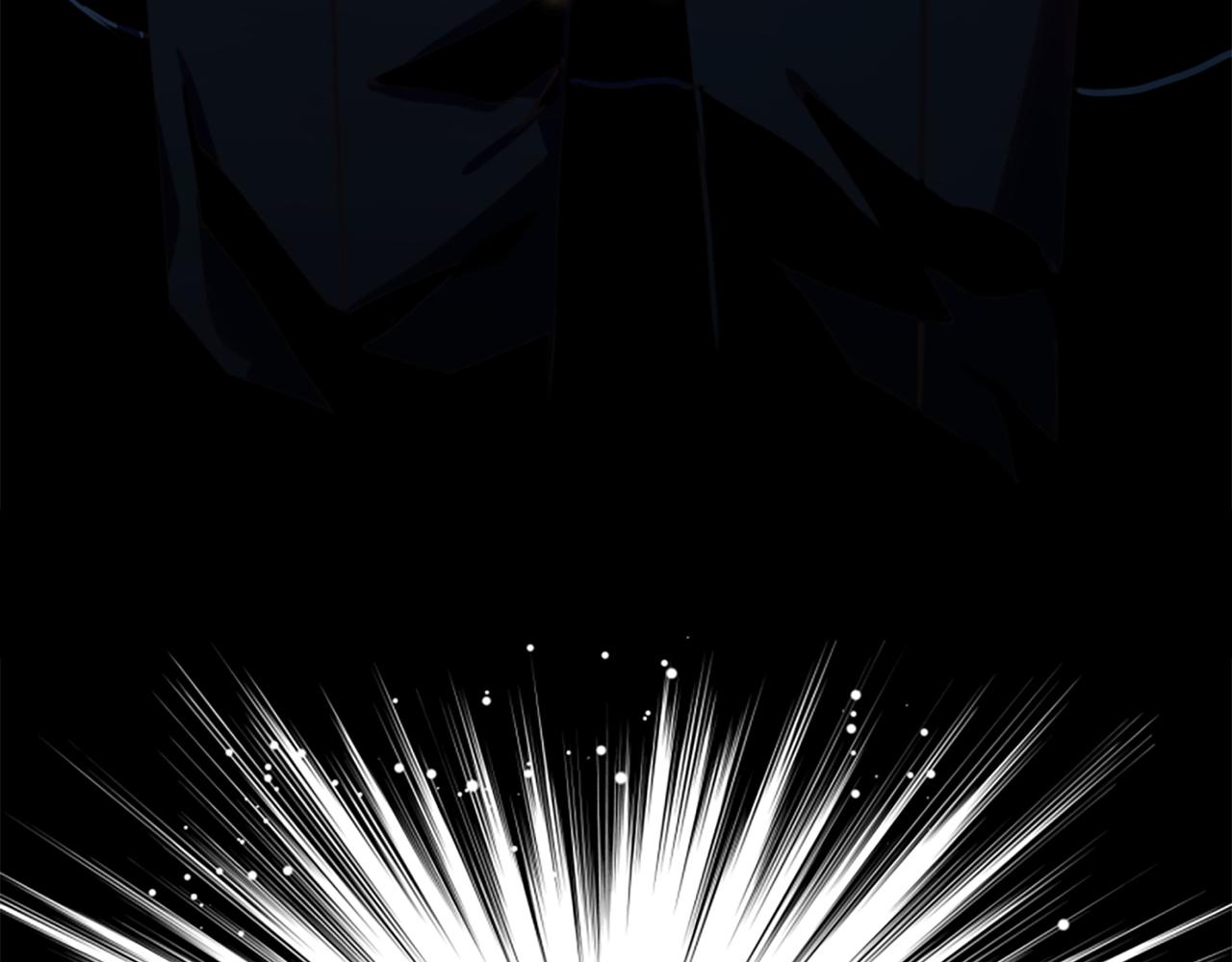 爲什麼對惡女執着 - 第61話 突來的未婚夫？(2/5) - 8