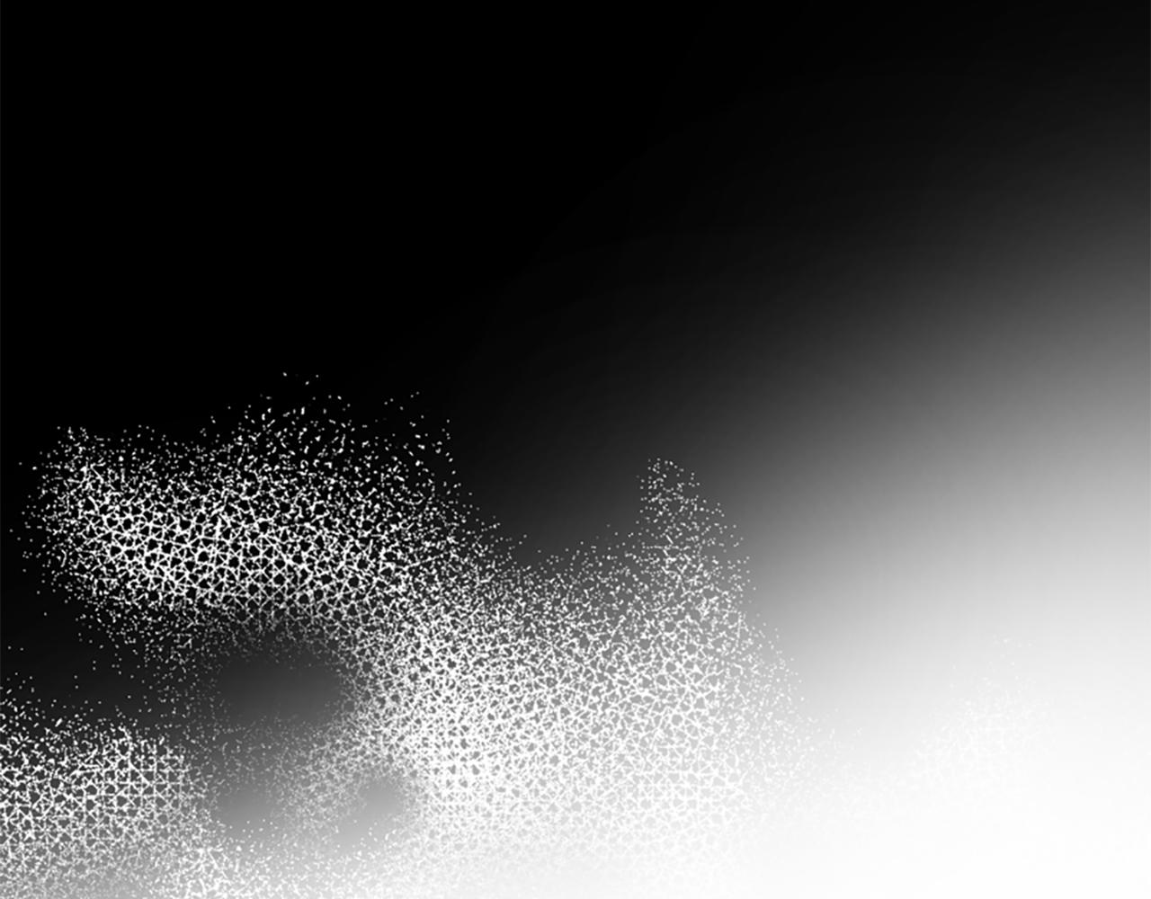 爲什麼對惡女執着 - 第61話 突來的未婚夫？(2/5) - 5