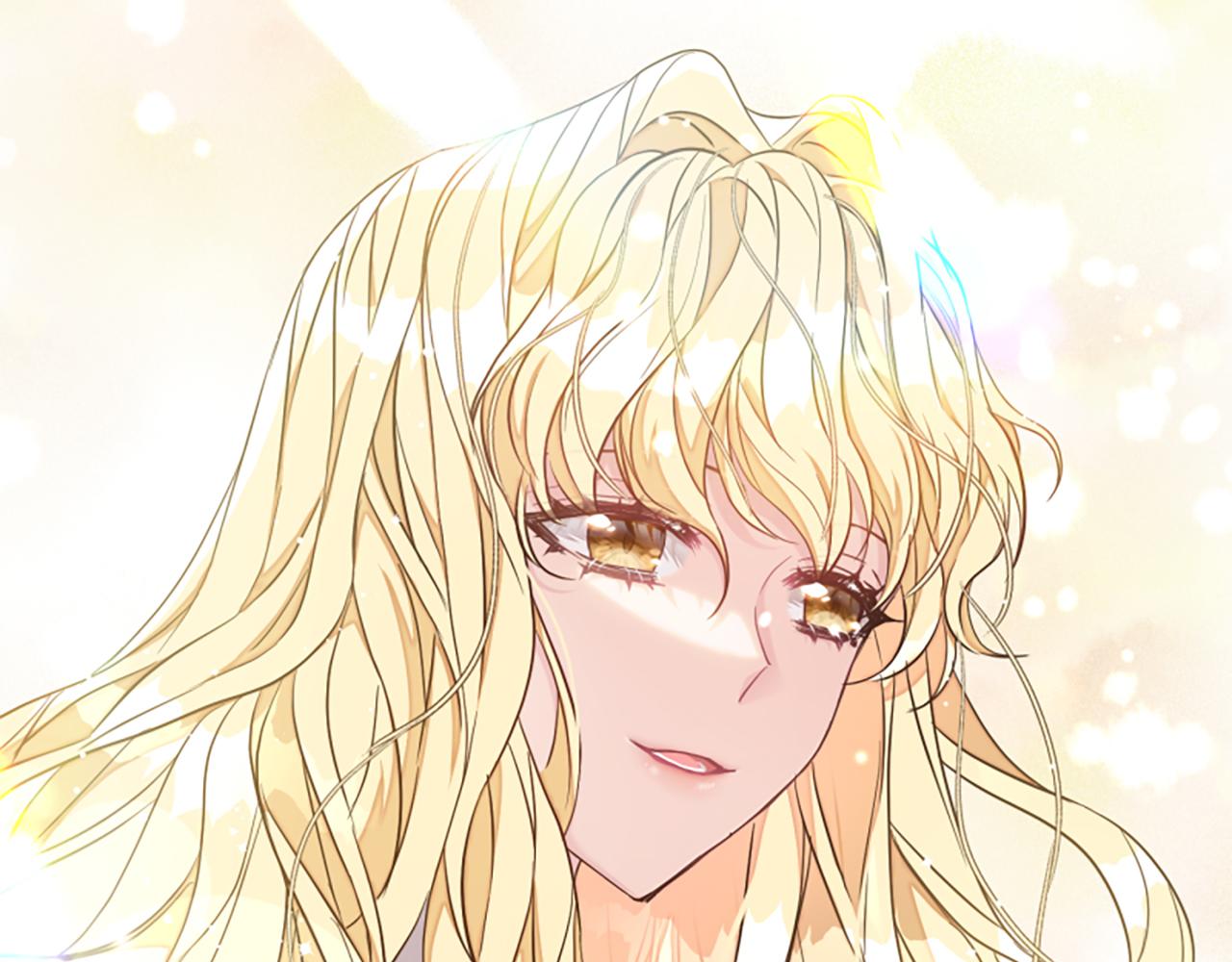 爲什麼對惡女執着 - 第63話 她是我的全部(3/5) - 7