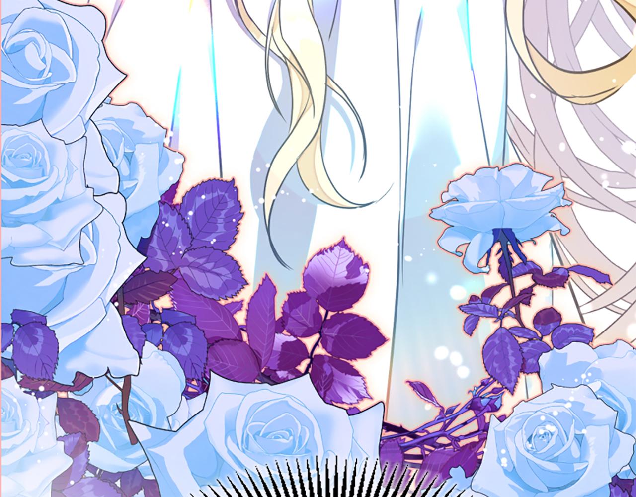 爲什麼對惡女執着 - 第63話 她是我的全部(3/5) - 1