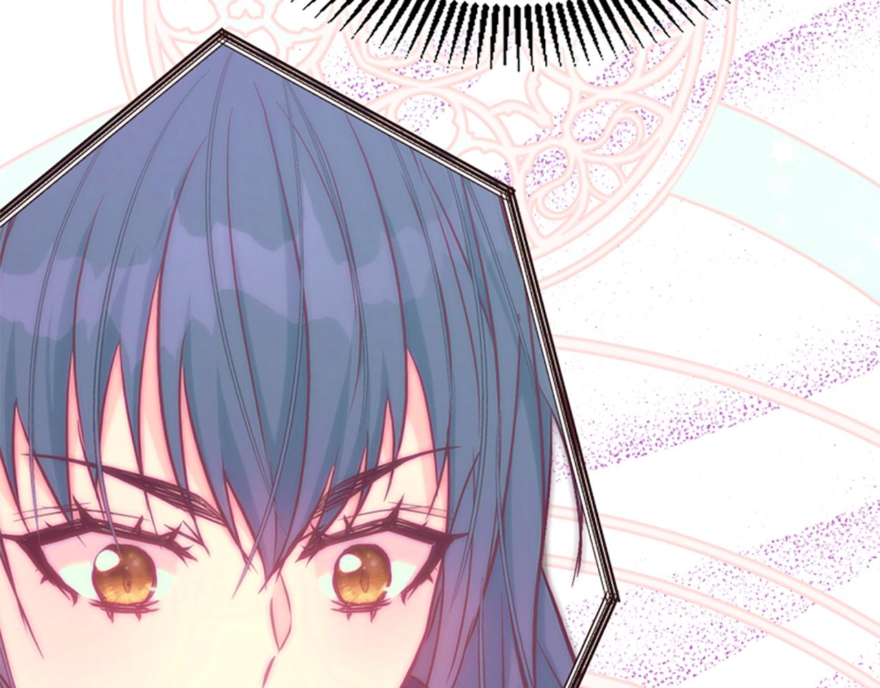 爲什麼對惡女執着 - 第63話 她是我的全部(3/5) - 8