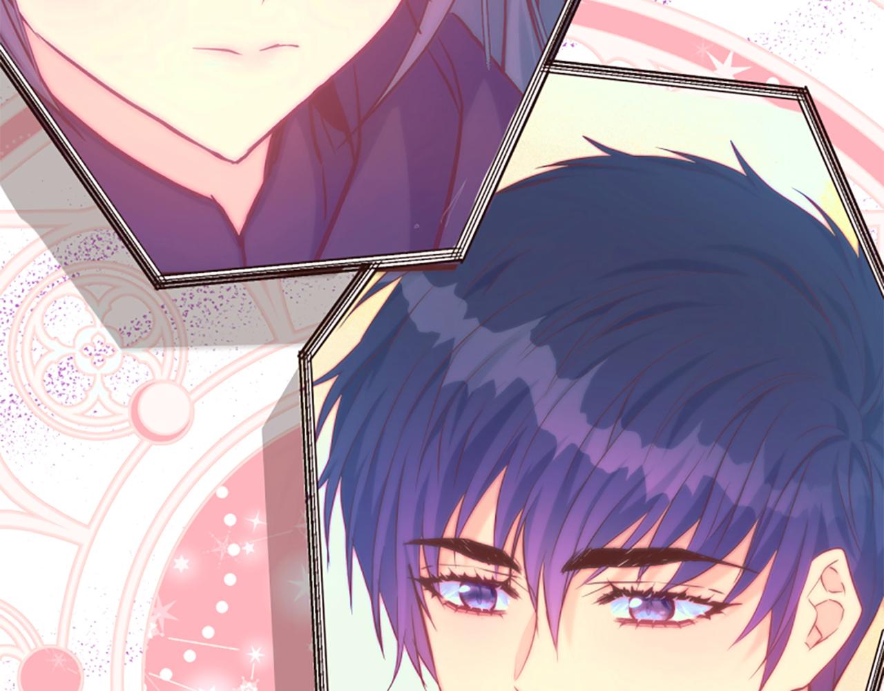 爲什麼對惡女執着 - 第63話 她是我的全部(3/5) - 1