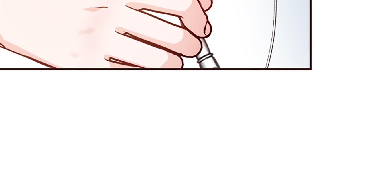 爲什麼對惡女執着 - 第63話 她是我的全部(3/5) - 3