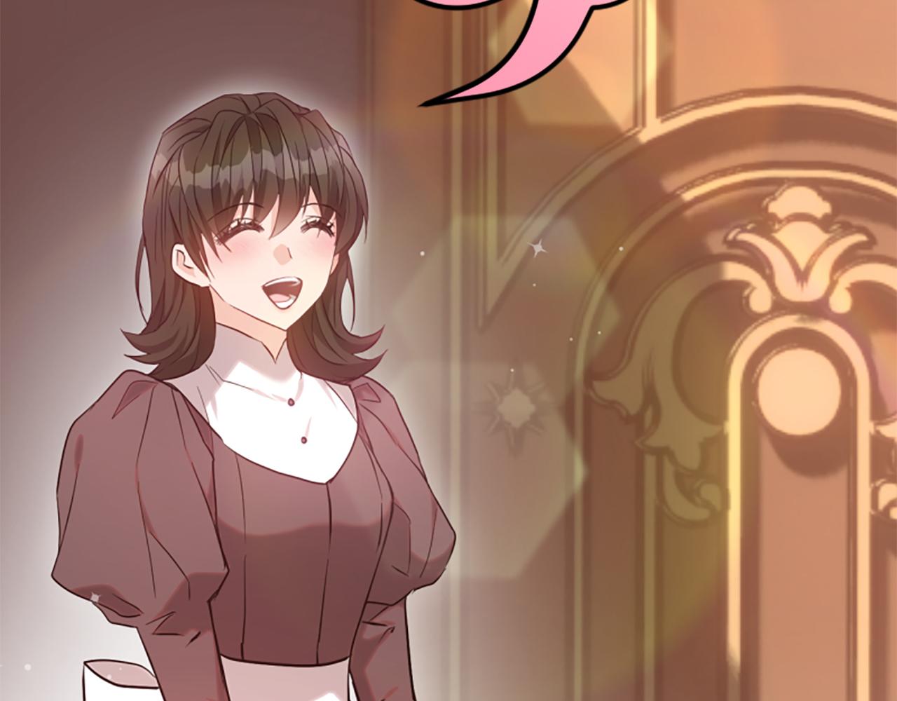 爲什麼對惡女執着 - 第63話 她是我的全部(3/5) - 4