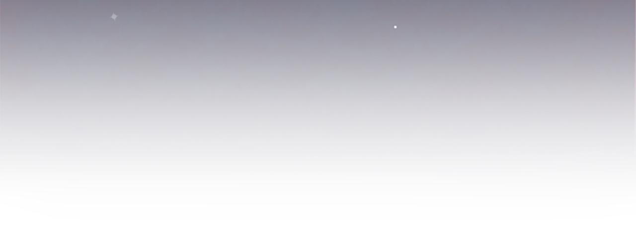 爲什麼對惡女執着 - 第63話 她是我的全部(3/5) - 7