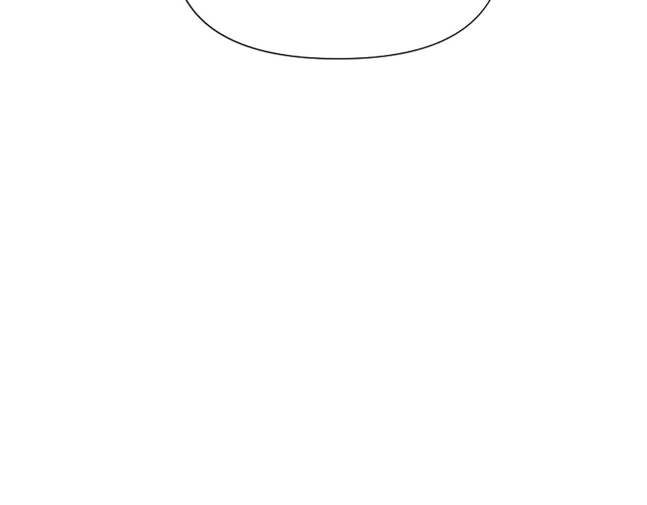 爲什麼對惡女執着 - 第63話 她是我的全部(3/5) - 5