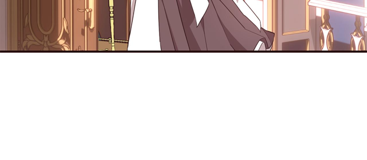 爲什麼對惡女執着 - 第63話 她是我的全部(4/5) - 1