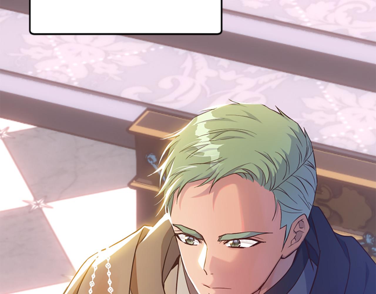 爲什麼對惡女執着 - 第63話 她是我的全部(4/5) - 4