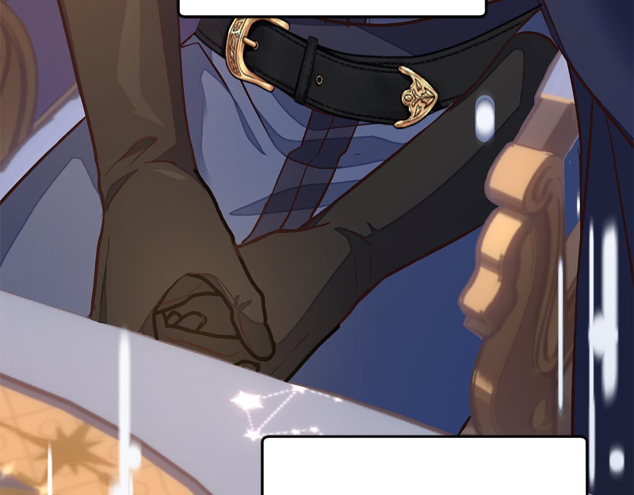 爲什麼對惡女執着 - 第63話 她是我的全部(4/5) - 6