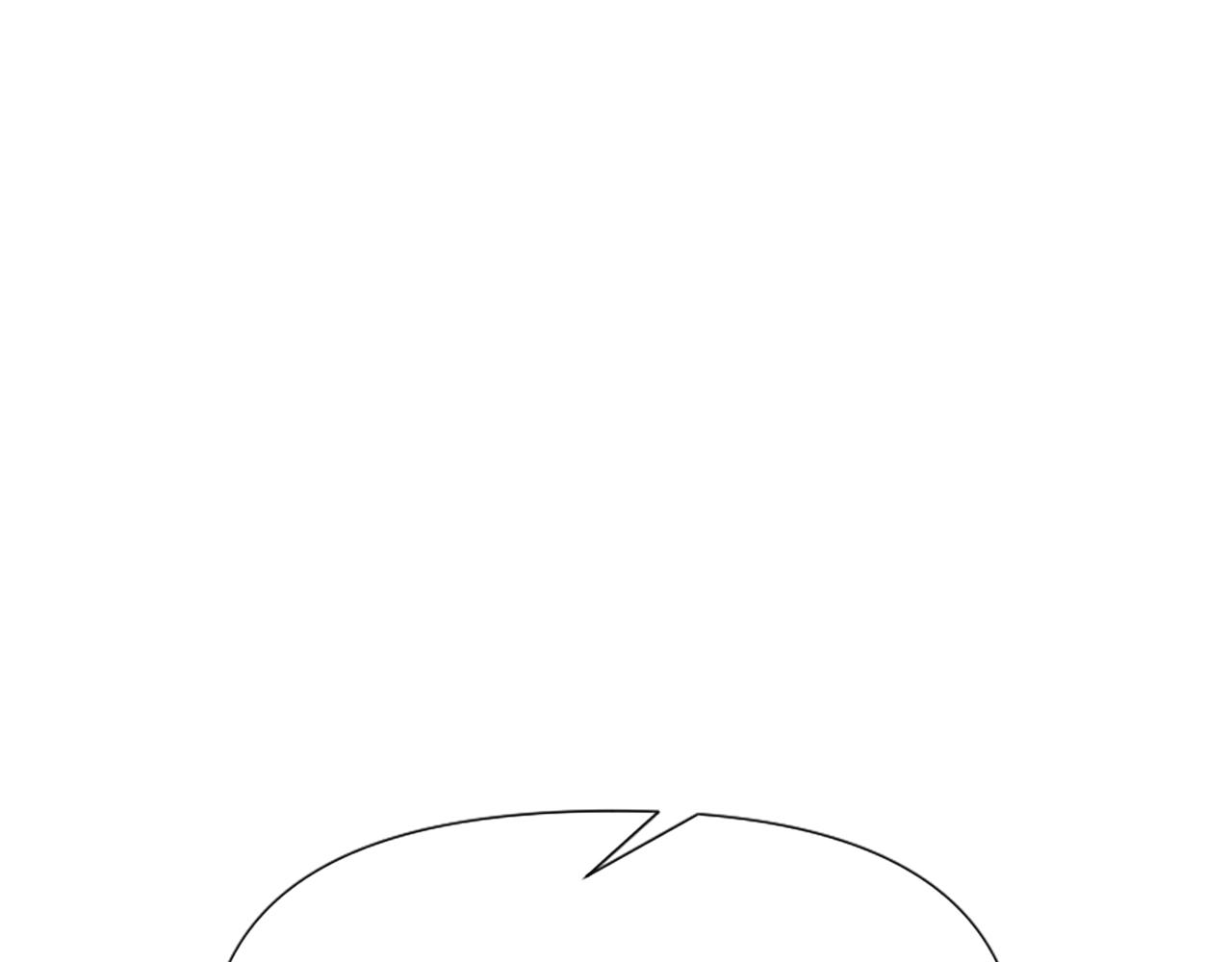 爲什麼對惡女執着 - 第63話 她是我的全部(4/5) - 5