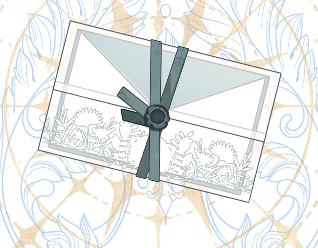 爲什麼對惡女執着 - 第63話 她是我的全部(4/5) - 7