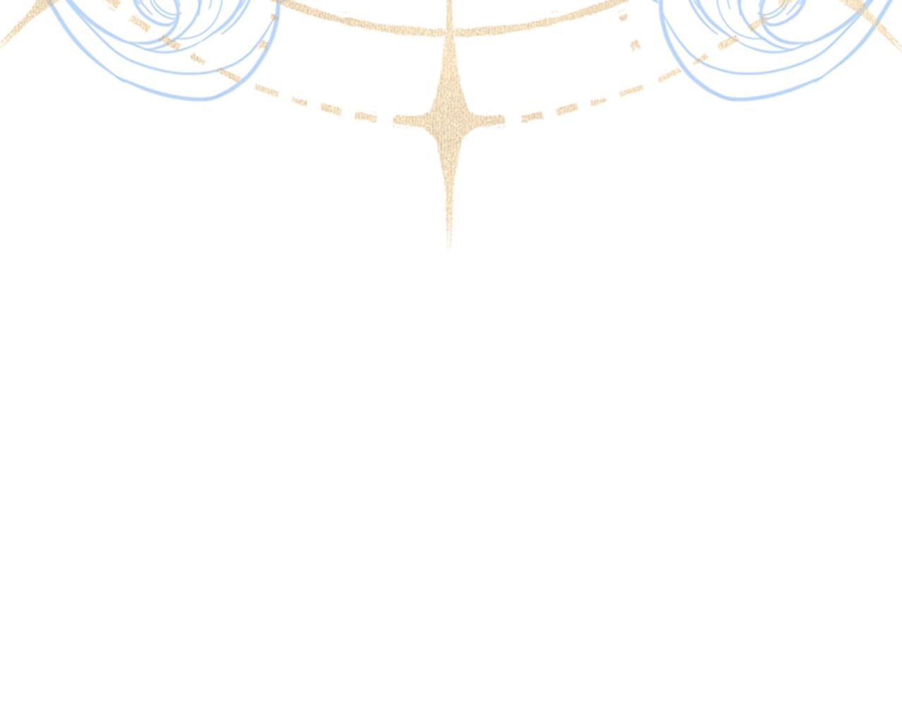 爲什麼對惡女執着 - 第63話 她是我的全部(4/5) - 8