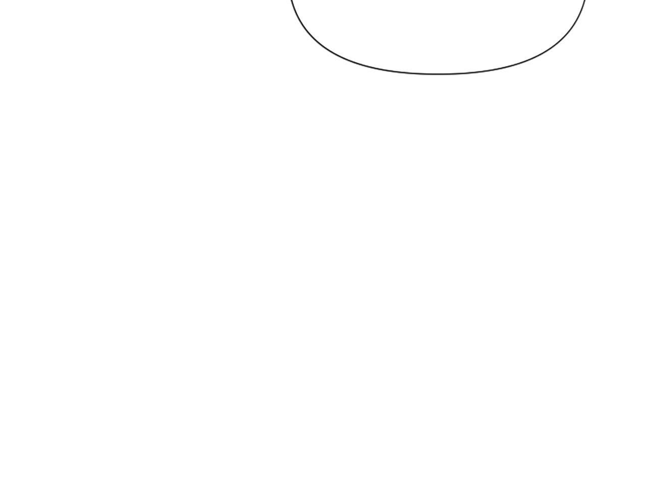 爲什麼對惡女執着 - 第63話 她是我的全部(4/5) - 3