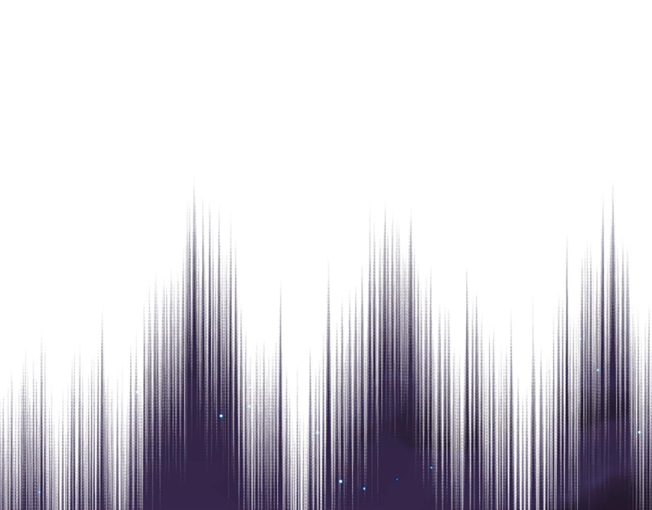 爲什麼對惡女執着 - 第63話 她是我的全部(4/5) - 3