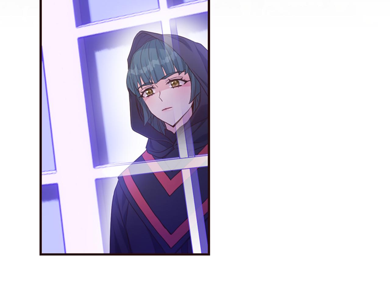 爲什麼對惡女執着 - 第63話 她是我的全部(4/5) - 8