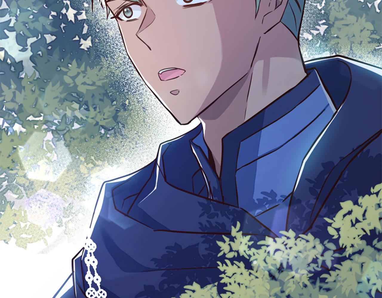 爲什麼對惡女執着 - 第63話 她是我的全部(4/5) - 7