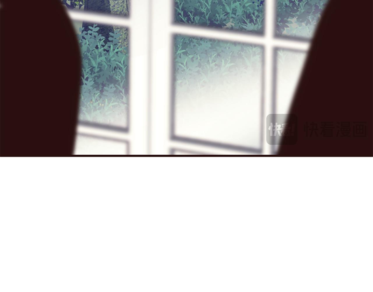 爲什麼對惡女執着 - 第63話 她是我的全部(4/5) - 3