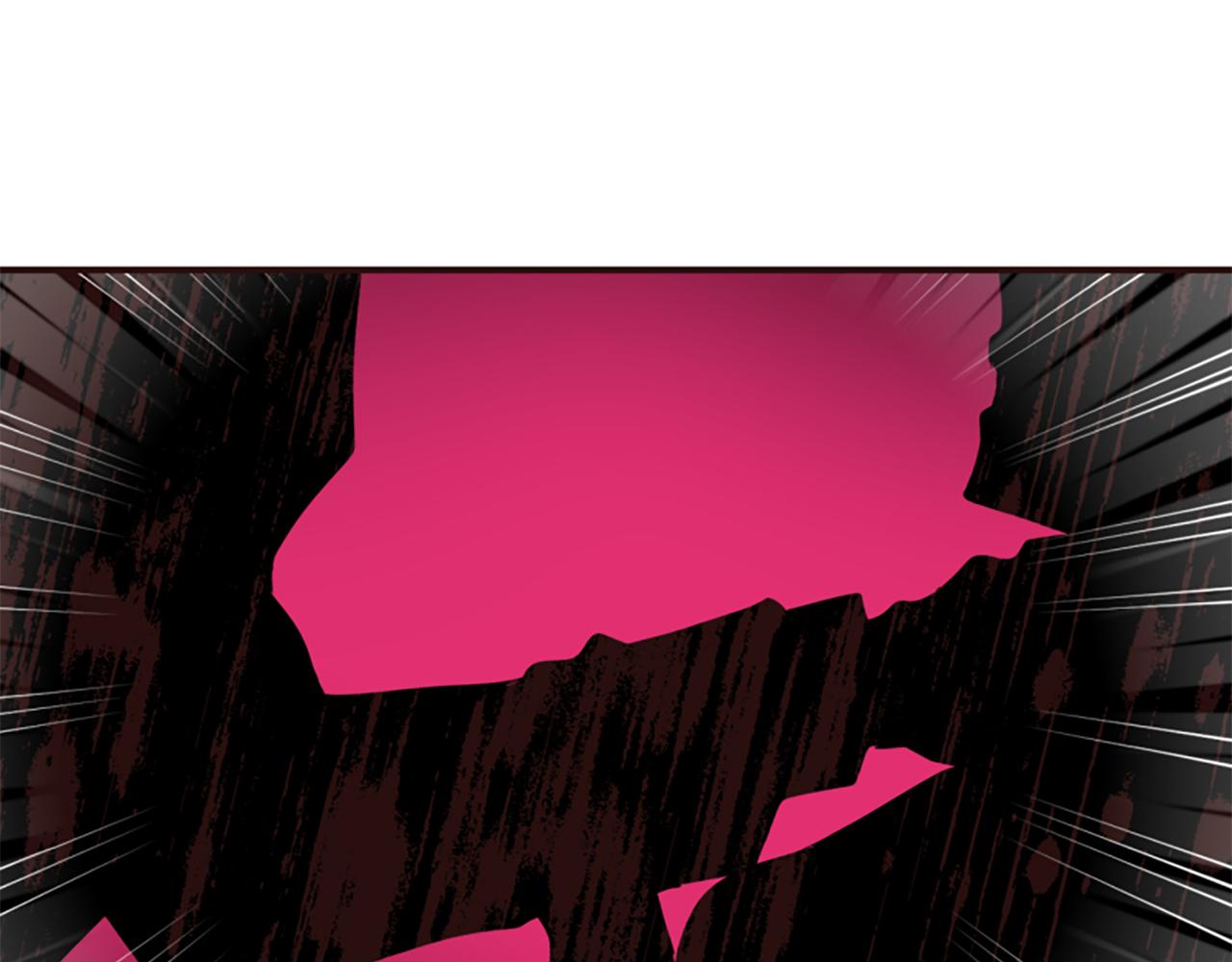 爲什麼對惡女執着 - 第63話 她是我的全部(4/5) - 4