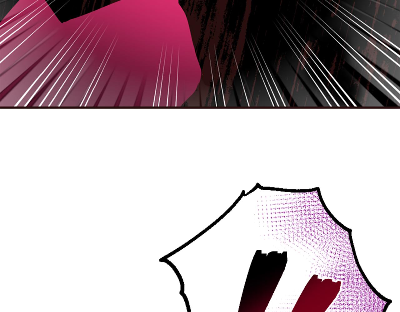 爲什麼對惡女執着 - 第63話 她是我的全部(4/5) - 5