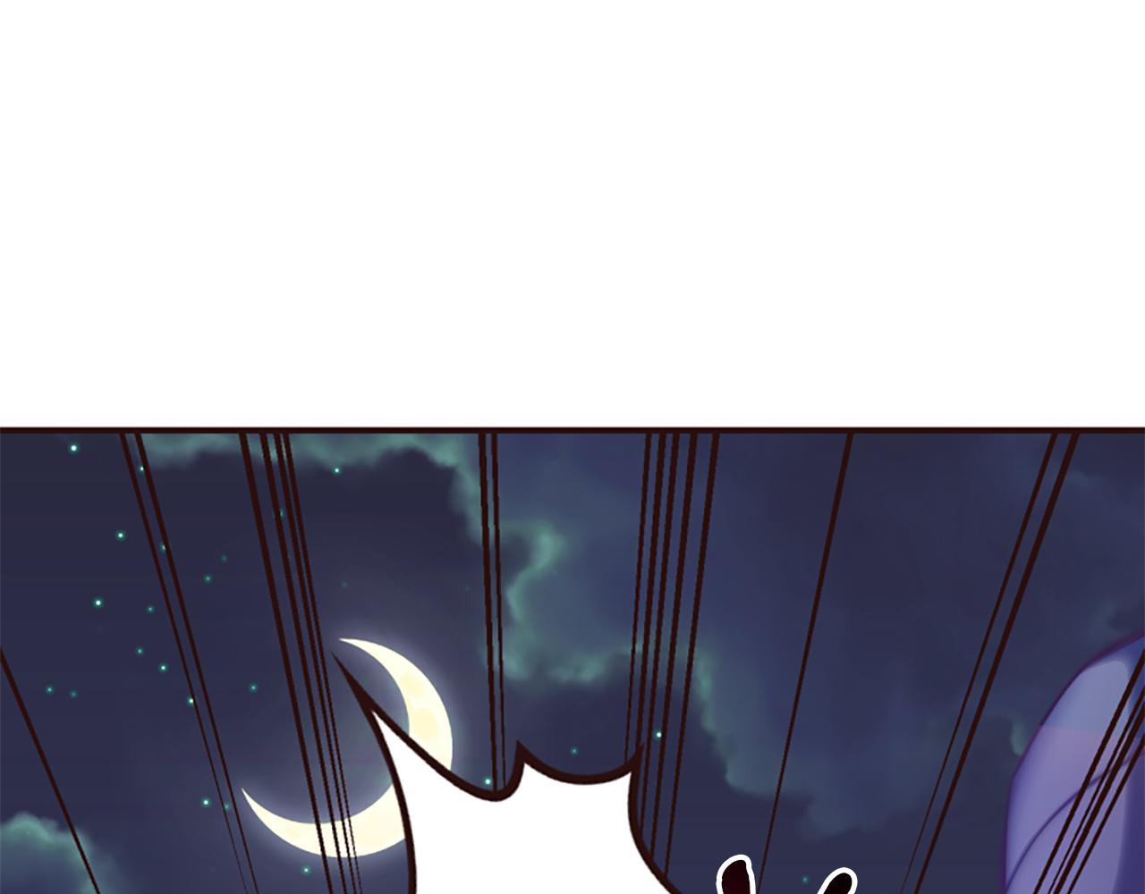 爲什麼對惡女執着 - 第63話 她是我的全部(5/5) - 7