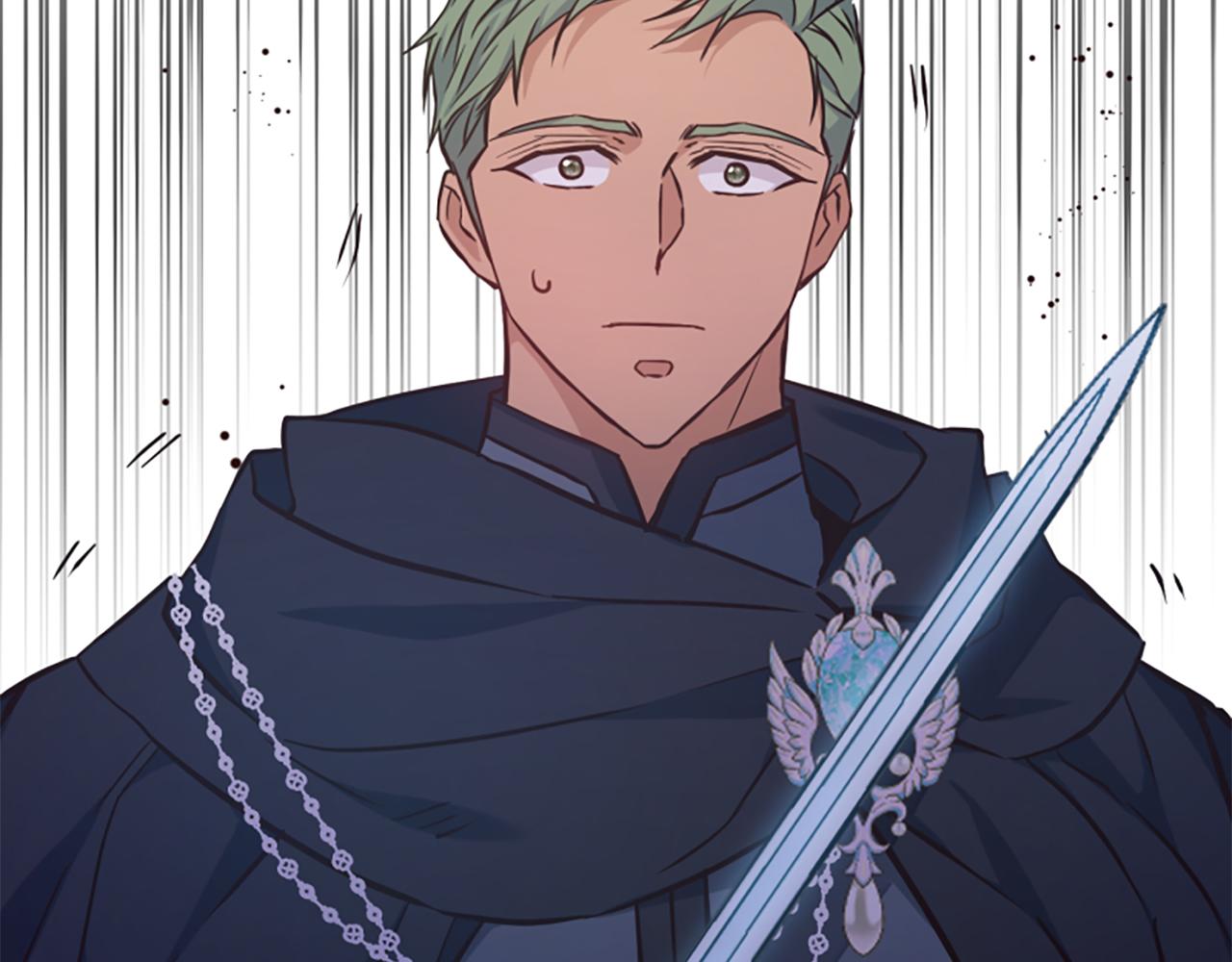 爲什麼對惡女執着 - 第63話 她是我的全部(5/5) - 4